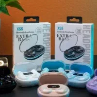 فروش عمده خرده جانبی|لوازم جانبی موبایل و تبلت|دوگنبدان, |دیوار