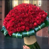 گلفروشی باکس دسته گل رز هلندی ایرانی عمده و جزئی