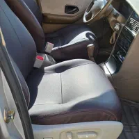 پژو۴۰۵ دوگانه کارخونه|خودرو سواری و وانت|کرمان, |دیوار