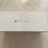 ایفون6
