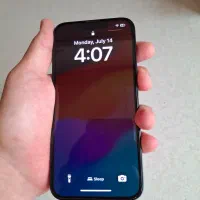 iphone 13 128 نرمال|موبایل|تهران, شهید رجایی|دیوار