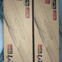 مهتابی LED دیواری