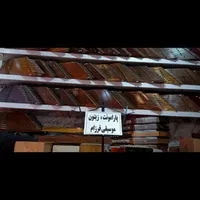 سنتور فوق حرفه ای(۱۰سال ضمانت)|سازهای سنتی|شیراز, سینما سعدی|دیوار