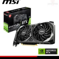 rtx3060 12gb oc وچندین نوع کارت دیگر نقد واقساط
