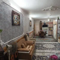 فروش-ویلایی-دوطبقه-کاظم-آباد-با-تجاری