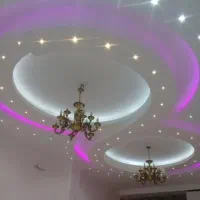 برق کاری.برقکاری مسکونی. تجاری و خورده کاری