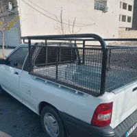 حمل بار به شهرستان