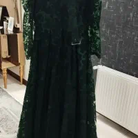 لباس مجلسی زنانه