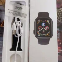 ساعت هوشمند