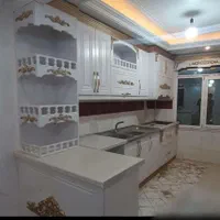 کابینت صدری 6446198426134686497986562313494