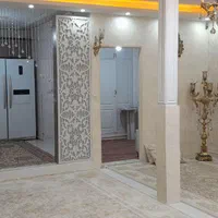 اجاره خانه سلطان آباد