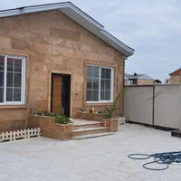 ۲۶۰ متر ویلایی شش دانگ سند تک برگ تهاتر با زمین