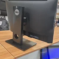 ال این وان نسل ۷ و ۶|رایانه رومیزی|اهواز, نادری|دیوار