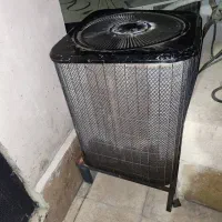 تعمیرات پکیج و کولر گازی. شارژ گاز خودرو پمپ آب و.