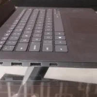 لپ تاپ DELL Vostro 5490|رایانه همراه|تهران, فلسطین (میدان انقلاب)|دیوار