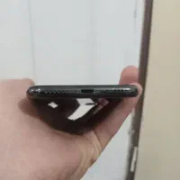 آیفونiPhone X|موبایل|ارومیه, |دیوار