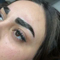 جشنواره تابستونه اکستنشن مژه و لیفت و میکاپ|خدمات آرایشگری و زیبایی|شوشتر, |دیوار