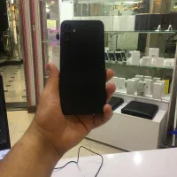 سامسونگA14