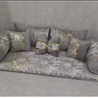 پشتی و کناره|پشتی|بندرعباس, |دیوار