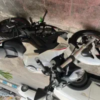 بنلی180اس صفر