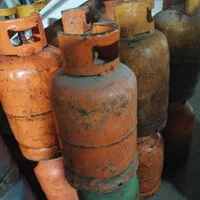 خرید کبسول پارس