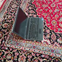 لپ تاپ خونگی گرافیکدار Dell i7 برا گیم ودرس وطراحی|رایانه همراه|اصفهان, دوطفلان|دیوار
