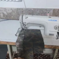 چرخ‌راسته‌دوزخک‌