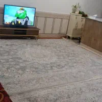 فروش اپارتمان ۹۰متری تمیز|فروش آپارتمان|اهواز, شهرک پیام|دیوار