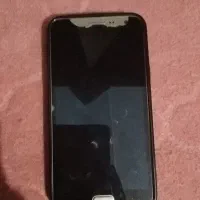 گوشی موبایل سامسونگ j7
