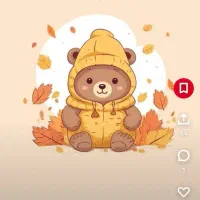 ورکشاپ رایگان ساخت بند عینک