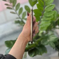 iphone 11pro|موبایل|قم, جهان بینی|دیوار