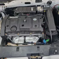 تارا اتومات ۱۴۰۲|خودرو سواری و وانت|فردیس, شهرک شهید حسینی|دیوار