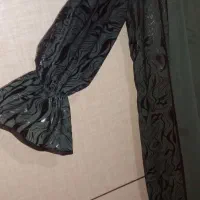 مانتو|لباس|نهاوند, |دیوار