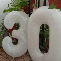 بادکنک