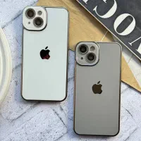 گوشی آیفون 13 نرمال(اقساط با چک)|موبایل|زاهدان, |دیوار