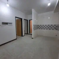 ۹۴ متری زیتون۱۰|فروش آپارتمان|قم, پردیسان|دیوار