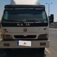 کاویان ۱۰۶