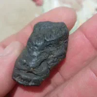 شهاب سنگ و سنگ قیمتی|جواهرات|سنندج, |دیوار