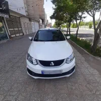 ساینا اس۸۵گانه مدل ۴۰۳