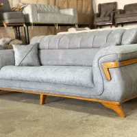 مبل راحتی.  عرفان .