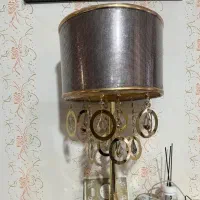 اباژور