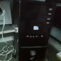 کامپیوتر رومیزی|رایانه رومیزی|دهگلان, |دیوار