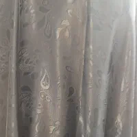 چادر مشکی مجلسی|لباس|تربت‌حیدریه, مظفریه|دیوار