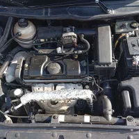 206تیپ دو مدل 88|خودرو سواری و وانت|آستارا, |دیوار