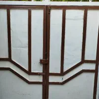 زمین  مسکونی