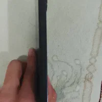 PocoC65|موبایل|پلدختر, |دیوار