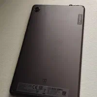 تبلت لنوواM7