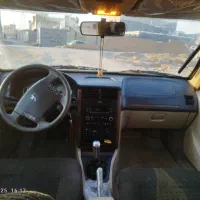 پژو پارس|خودرو سواری و وانت|ملایر, |دیوار