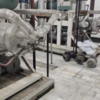 استخدام کارگر فنی