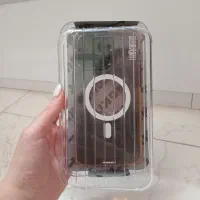 قاب ایفون ۱۴ پرومکس|لوازم جانبی موبایل و تبلت|تهران, باشگاه نفت|دیوار